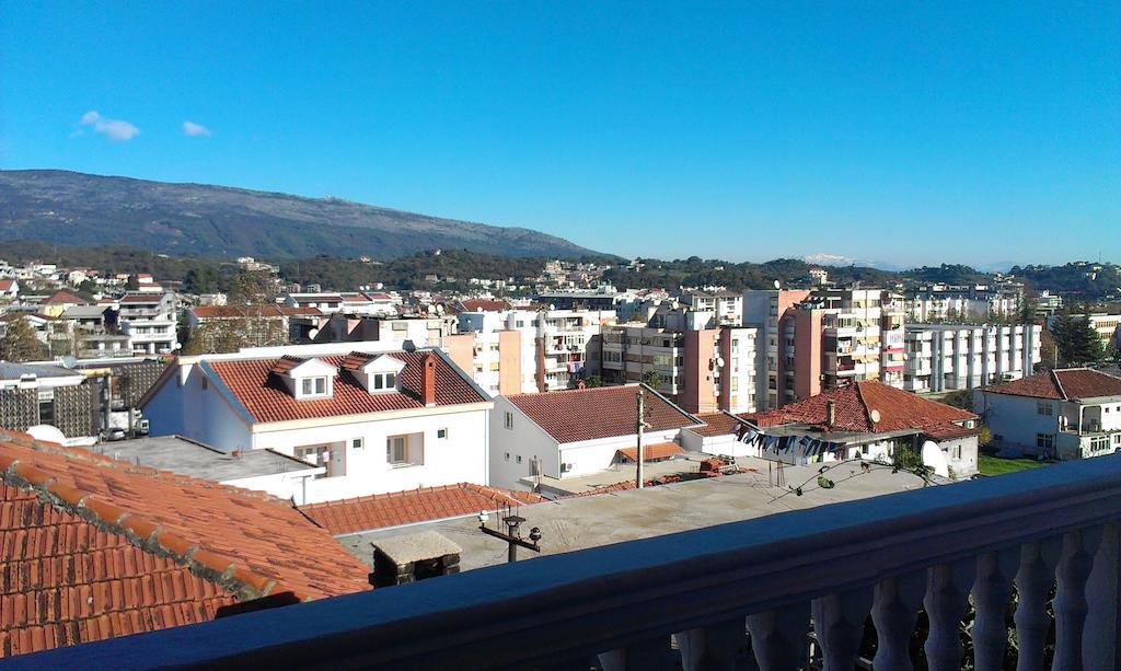 Guesthouse Sinani Ulcinj Room photo