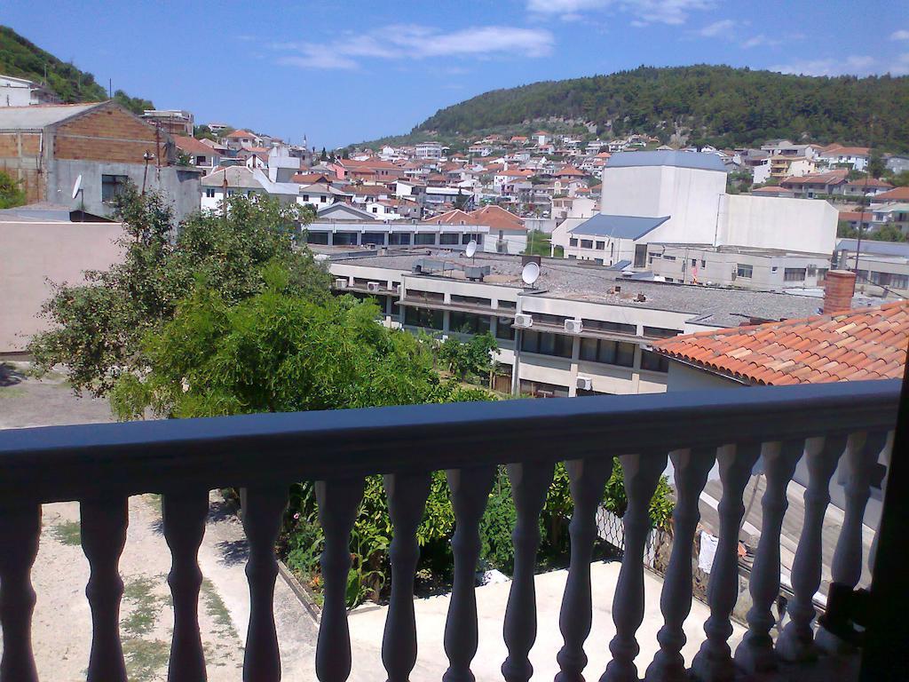Guesthouse Sinani Ulcinj Room photo