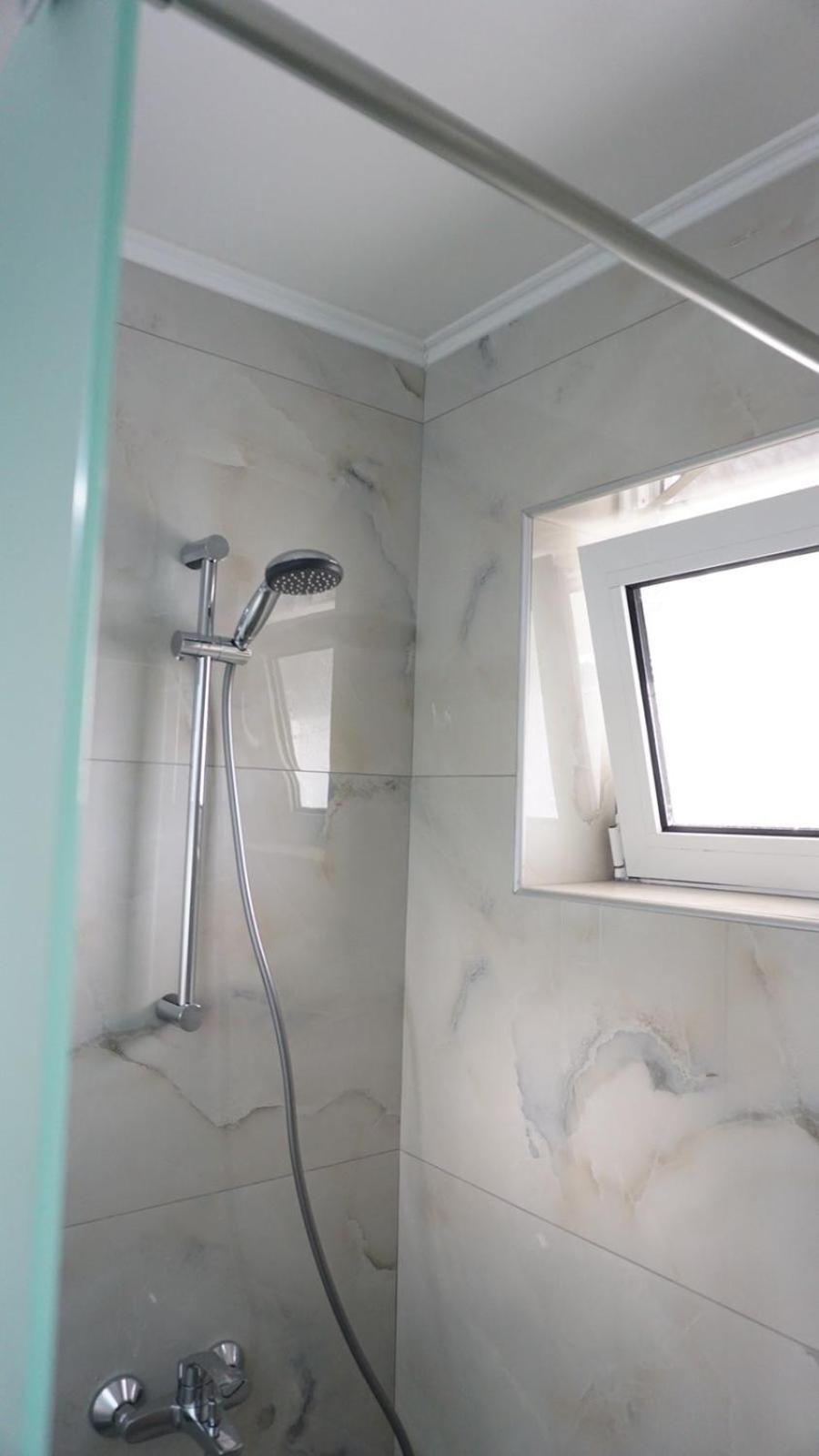 Guesthouse Sinani Ulcinj Exterior photo